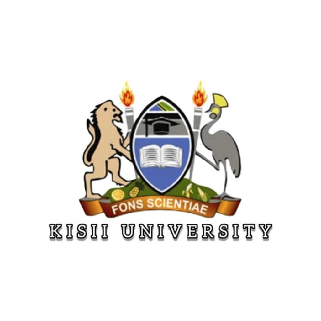 Kisii Uni