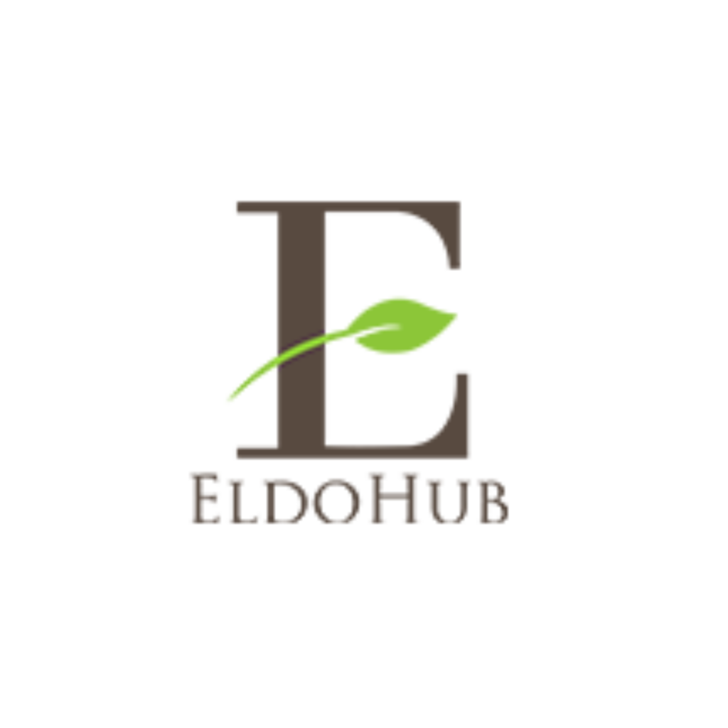 eldohub