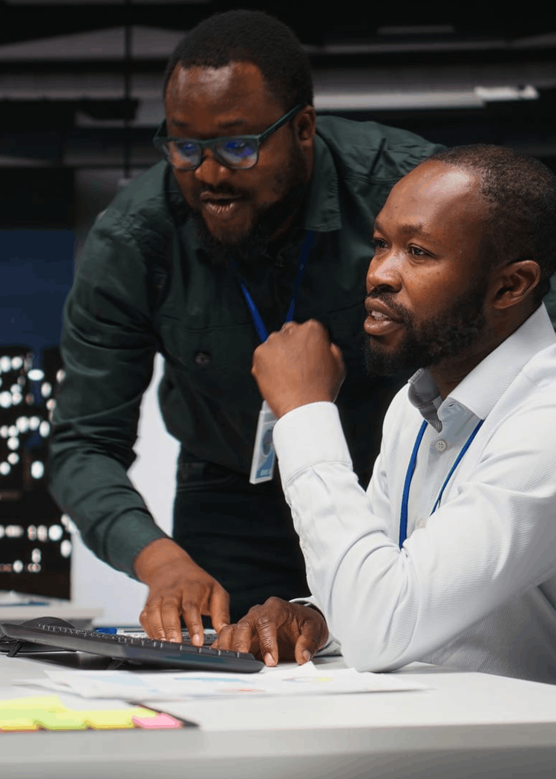 About Fie_Labs